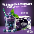 Imagen de LACTIBERRY
